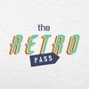 theretropass